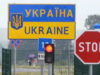 У квітні сотні тисяч українців повернулись в країну, – ДПСУ