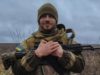 Валерій Маркус: «Ми маємо шанс повернути і Крим, і Донбас»
