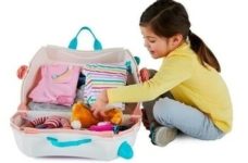 Що варто взяти у наплічник дитини в укриття