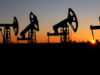 Канада збільшить експорт нафти, щоб замінити російські енергоресурси