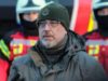 Олексій Резніков: «Росія вбила більше мирних людей, аніж загинуло в бою військових»