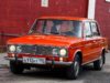 Opel, Citroën та Fiat зупиняють поставки до РФ