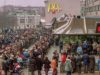 В Росії закривається McDonald's