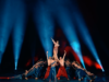 Артисти балету закликали НАТО закрити небо над Україною