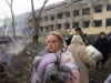 Сьогодні евакуювали понад 4 тисячі українців
