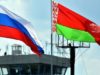 Росія перекидає найманців з країн Близького Сходу у Білорусь