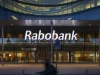 Rabobank повністю виходить з Росії