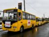 За добу в Україні евакуювали понад 5 тисяч людей
