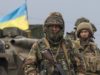 Воєнний стан в Україні пропонують продовжити до кінця квітня