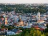 Садовий розповів, які ціни за житло ставлять недоброчесні орендодавці у Львові