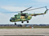 США передають Україні гелікоптери, гаубиці, БТРи і Джавеліни