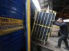 Після 21 року перерви «Укрпошта» відновлює доставки посилок залізницею
