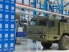 Попри санкції росія продовжує купувати комплектуючі до ракет у Європі