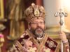 Блаженніший Святослав: «Під час вторгнення росії в Україну примирення – неможливе»