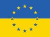 Посольство ЄС відновлює роботу в Києві