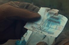 На росії ховають окупантів, тіла яких насправді досі в Україні