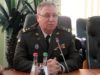 Павло Ткачук: «Росіяни на коліні перемальовують свої плани»
