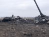 За тиждень українські військові відбили 51 ворожу атаку на Донбасі