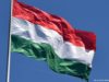 ЄС скорочує фінансування Угорщини