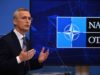 НАТО готове швидко надати членство Фінляндії та Швеції