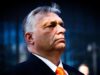 ЄС скоротить фінансування Угорщини за порушення норм верховенства права