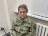Росія не обмінюватиме Медведчука на українських військових