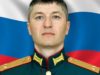 ЗСУ ліквідували російського підполковника, ще двох офіцерів поранили