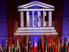 ЮНЕСКО таки не проведе сесію у росії