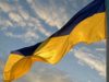 Понад 50% українців вважають роботу держави ефективною