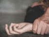 На Львівщині чоловіка засудили за домашнє насильство