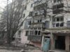 На Донеччині росіяни вбили 21 людину за добу