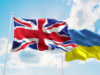 Велика Британія надішле Україні ППО і протитанкові ракети
