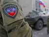 На сході ЗСУ вдарили по пункту управління бригади «ДНР»