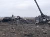 На сході України за день відбили 15 атак окупантів. Знищено 9 російських танків