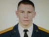 Антон Струєв чинив військові звірства в Україні