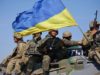 На Донбасі ЗСУ відбили вісім ворожих атак, бої тривають