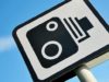 На дороги України повертають 128 камер автофіксації ПДР. Список
