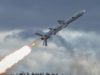 Росіяни вдарили ракетами по військових об'єктах Вінничини