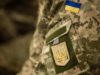 росіянин хизувався вбивством українського військовополоненого, – СБУ