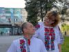 У львівській лікарні одружилась евакуйована з Сєвєродонецька пара