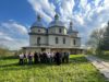 Ще одна громада на Львівщині відреклась від московського патріархату