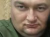 Ще один російський командир, який наказував вбивати цивільних на Київщині