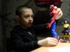 На Харківщині 40 дітей провели понад 2 місяці у підвалі