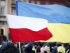 Польща готова стати гарантом безпеки України, але не підтримає договір про відділення її територій