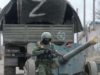 Озвірілий на війні росіянин вихваляється, що масово вбивав людей в Україні, – перехоплення СБУ