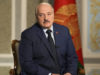 Лукашенко відповів, чи буде мобілізація в Білорусі