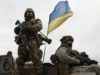На сході України знищили 15 окупантів і склад із боєприпасами
