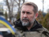 Контрнаступ ЗСУ може початися у червні, – голова Луганської ОВА