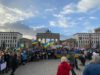 Берлін зробив помилку: Кулеба обурився забороною української символіки