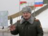 У Білорусі схвалили смертну кару
